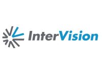 intervision-logo-2