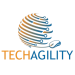 techagility-logo.png